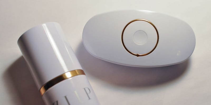 ziip-gx-beauty-skincare-device