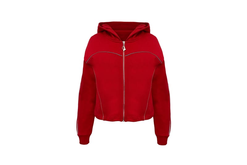 Foot Locker x Baby Phat Courtside Capsule Collab Hypebae