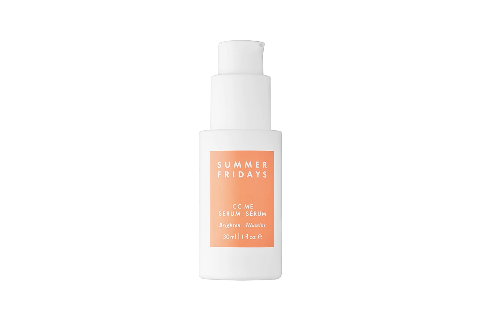 most hydrating face serum