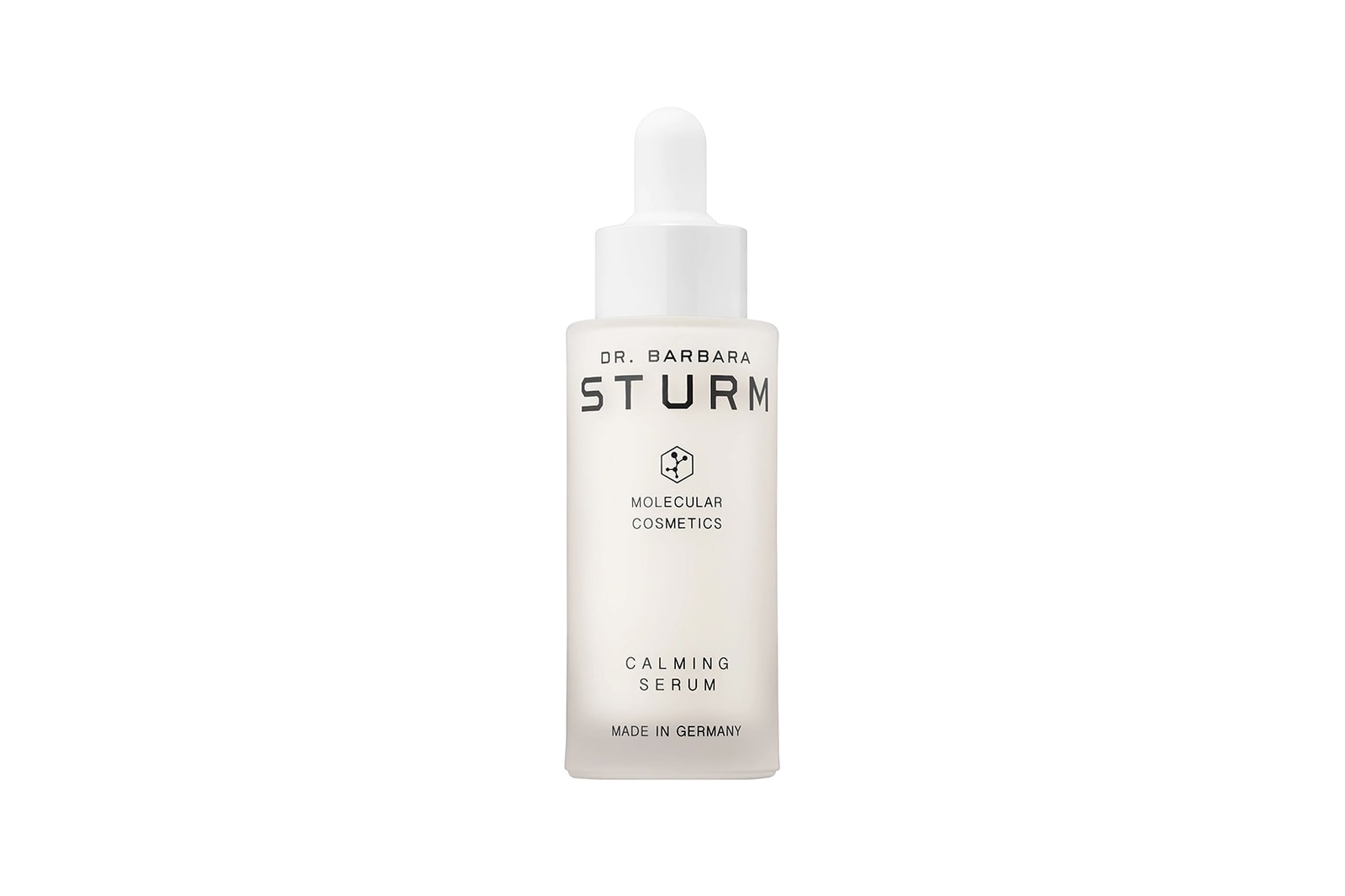 most hydrating face serum
