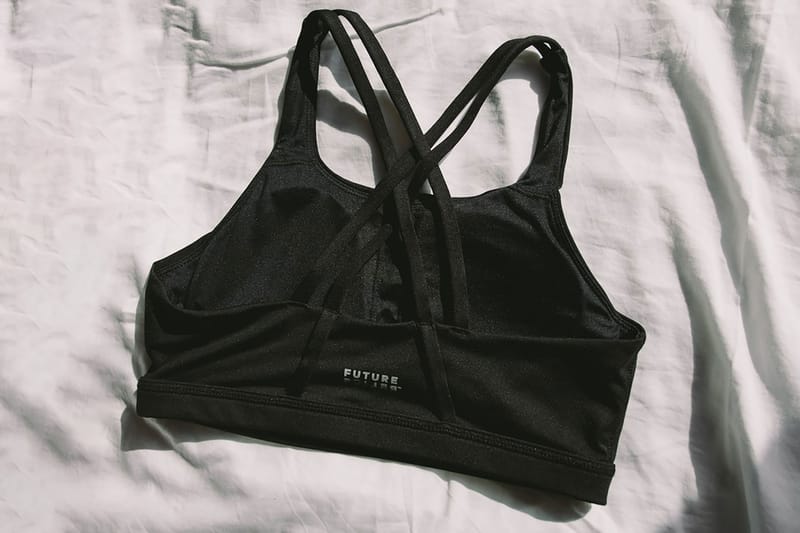 Best Activewear Brands Made in the Philippines Hypebae