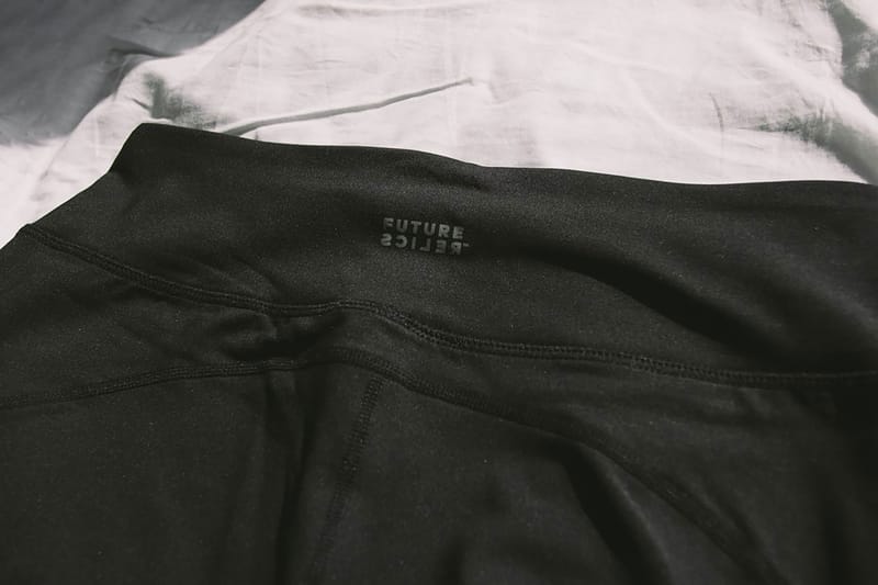 Best Activewear Brands Made in the Philippines Hypebae