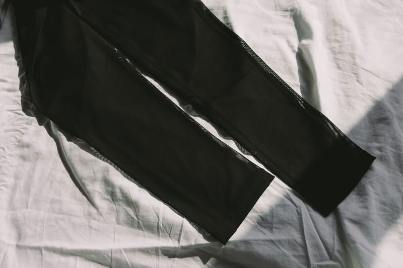 Best Activewear Brands Made in the Philippines Hypebae