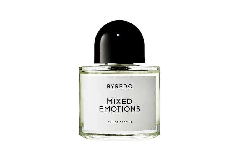 Spring colognes 2024 2021