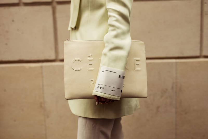 Dior Kim Jones Daniel Arsham Jewelry SS20 Drop | Hypebae