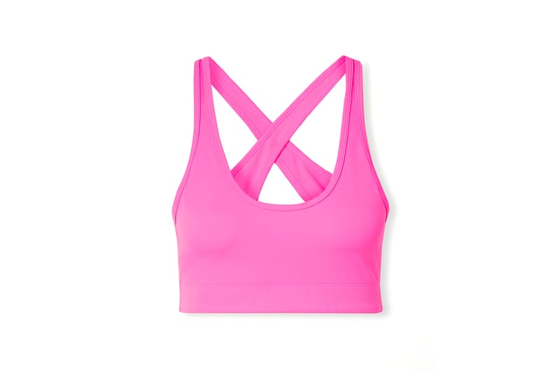 Best Sports Bra and Legging Sets for Working Out Hypebae