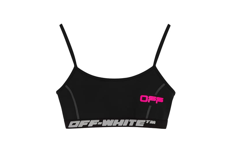 nike sports bra sets,Save up to