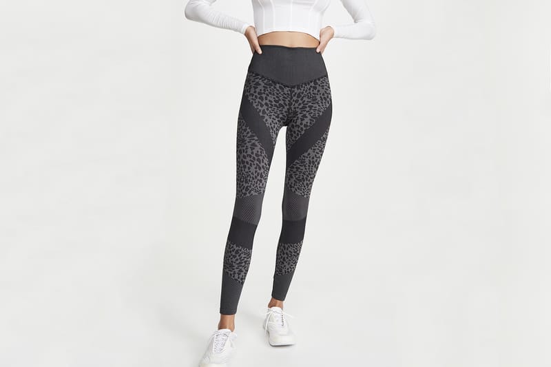 leggings nike yoox leggings nike yoox