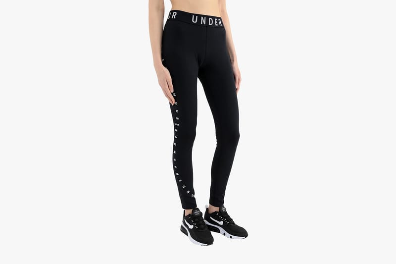 yoga pants adidas yoga pants adidas