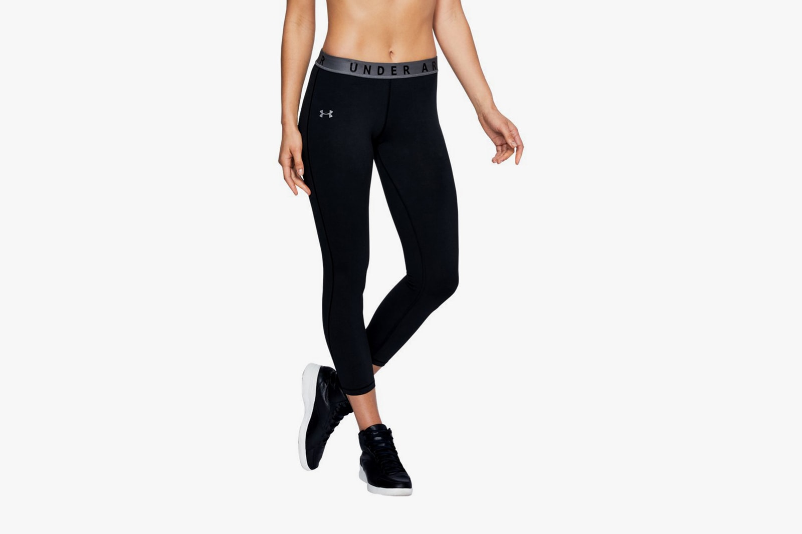 just do it workout pants