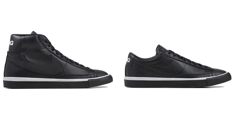 black-comme-des-garcons-cdg-