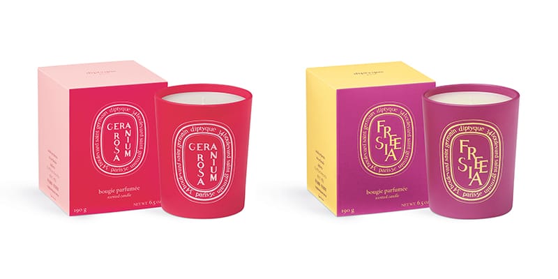 diptyque Mother's Day 