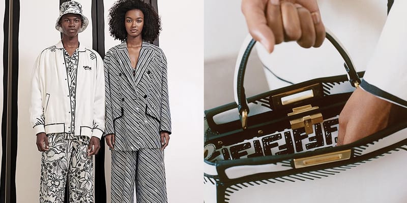 fendi-joshua-vides-artist-