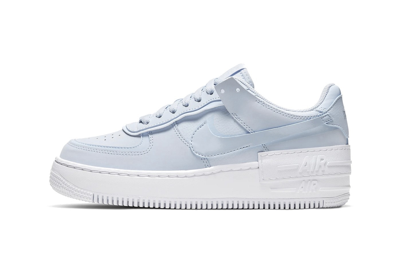 air force 1 best color