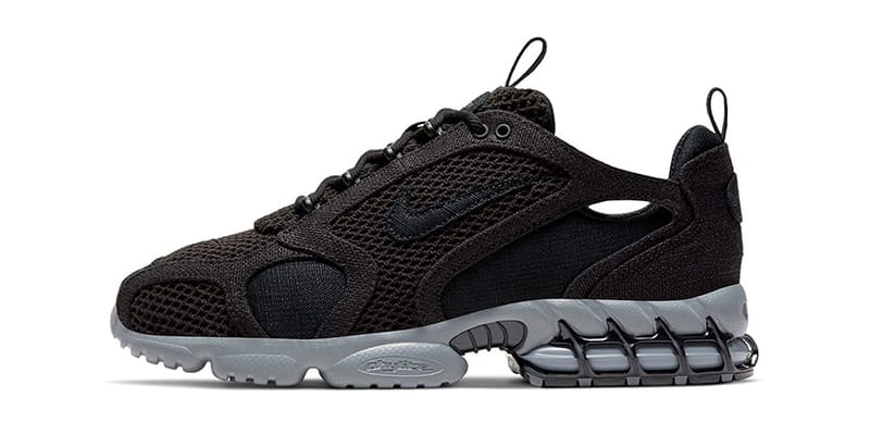 nike-stussy-air-zoom-spiridon-