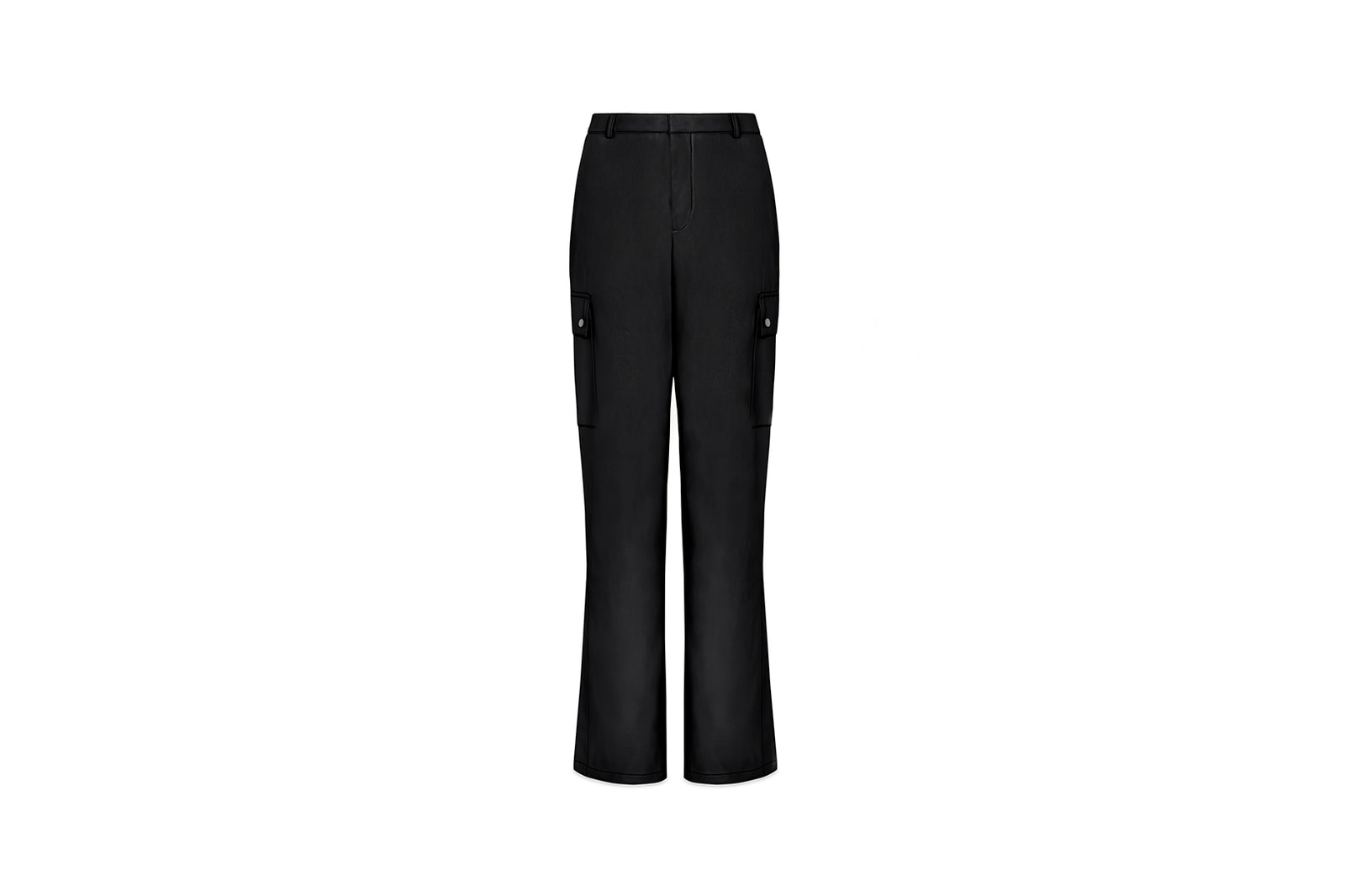 fenty trousers