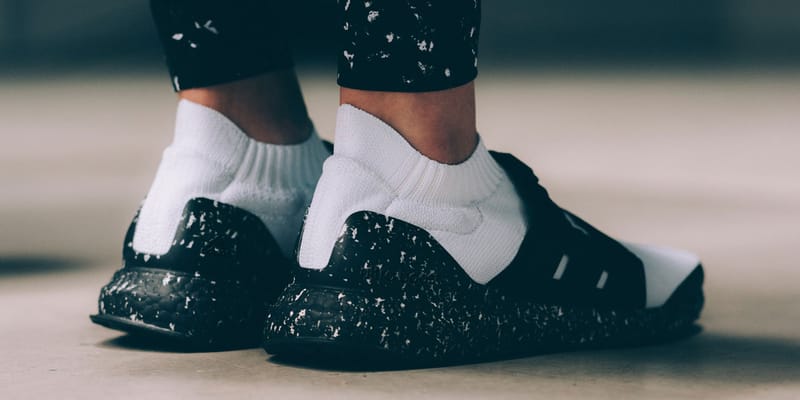 adidas by HYKE SS20 Collection Includes UltraBOOST | Hypebae