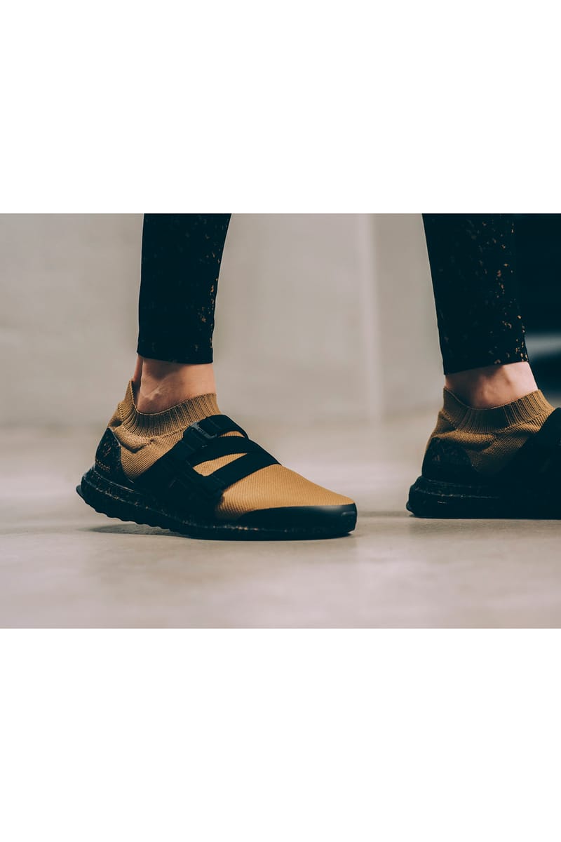hyke x adidas プルオーバー adidas zx 8000 H02110 | OVERKILL