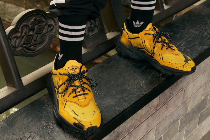 adidas-originals-angel-chen-