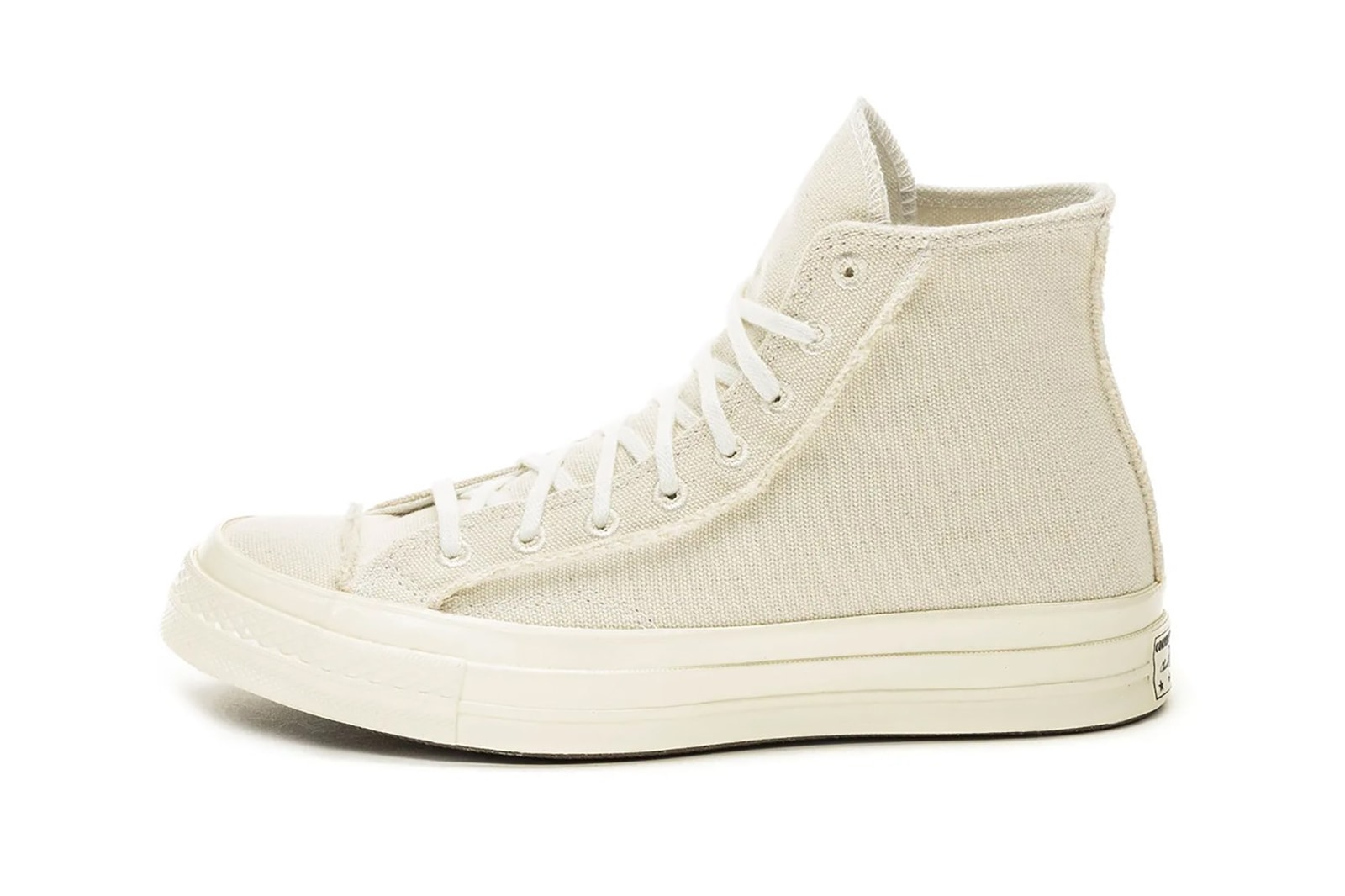 Converse Sustainable Chuck 70 Hi & Ox Release | HYPEBAE