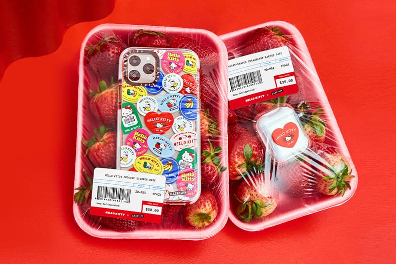 hello-kitty-casetify-phone-