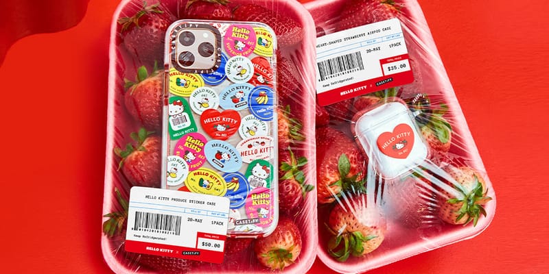 hello-kitty-casetify-phone-