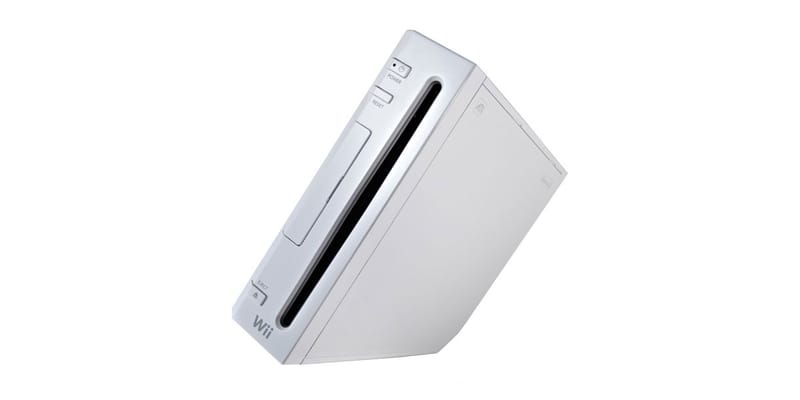 nintendo-wii-ds-japan-one-