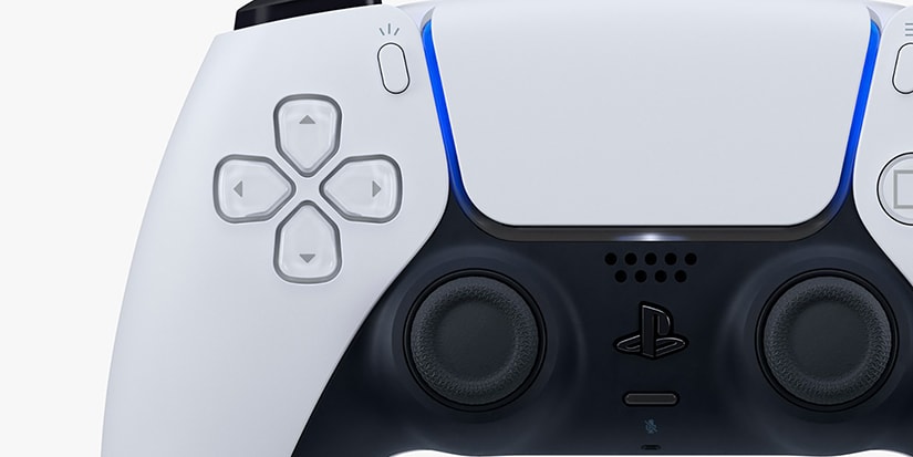 Sony PlayStation 5 Event Rescheduled Date | Hypebae