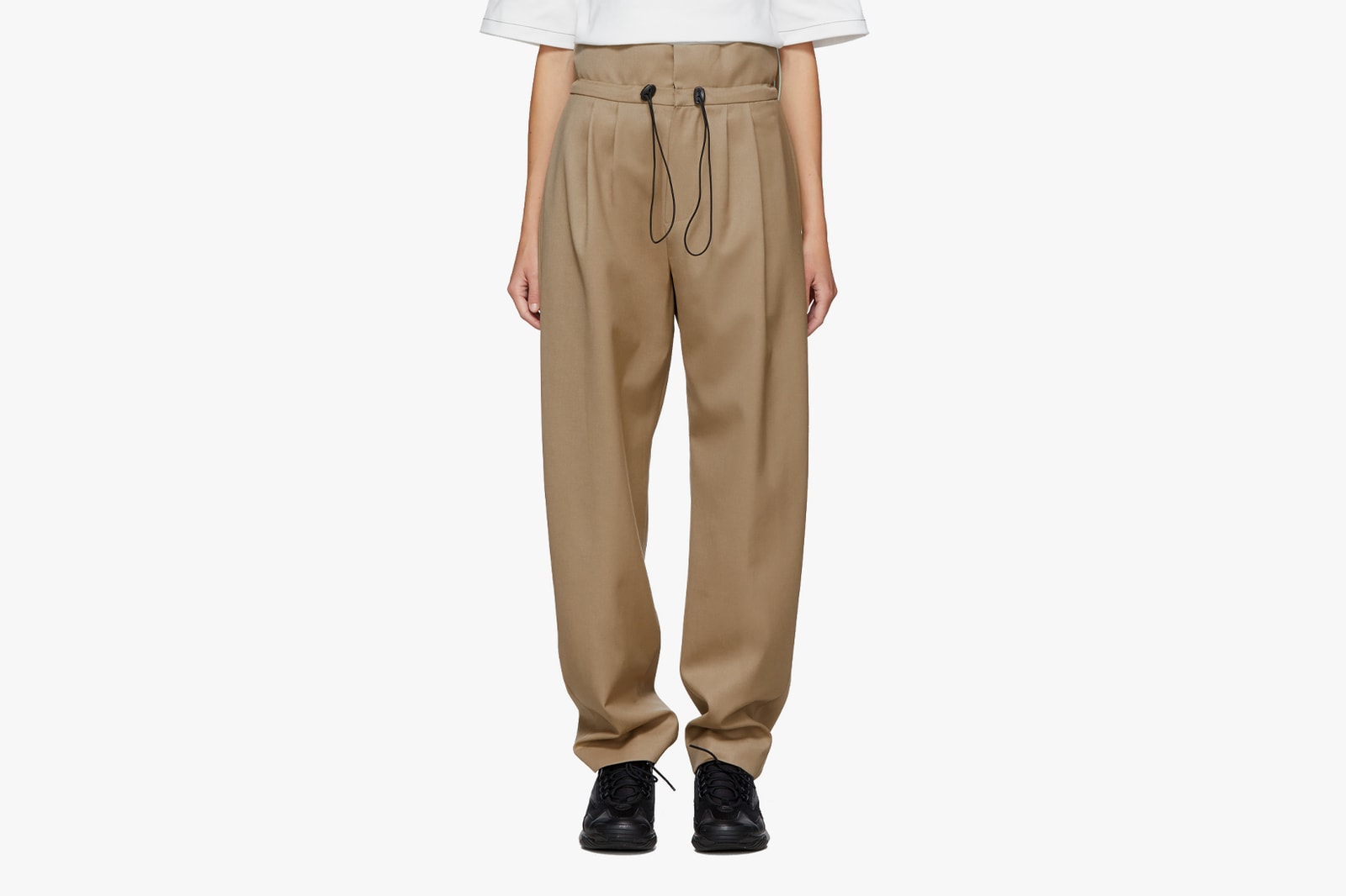 best comfy work pants