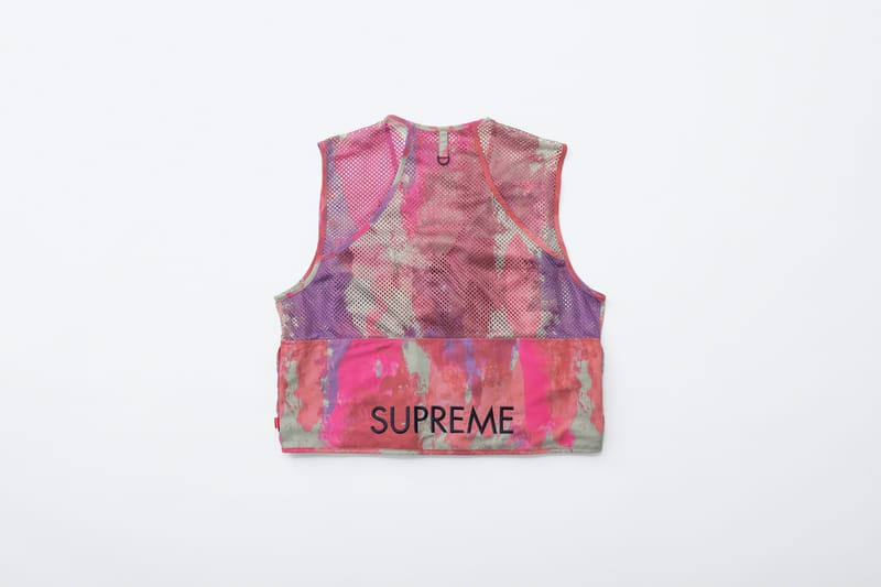 The North Face x Supreme Spring 2020 Collection | Hypebae