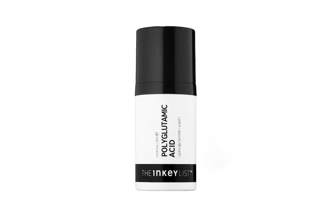 The Inkey List Sustainable Skincare Interview | Hypebae