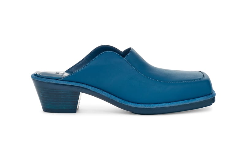 Eckhaus Latta x UGG SS20 Footwear Collection | Hypebae