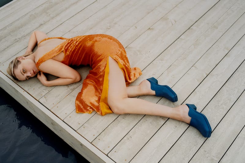 Eckhaus Latta x UGG SS20 Footwear Collection | Hypebae