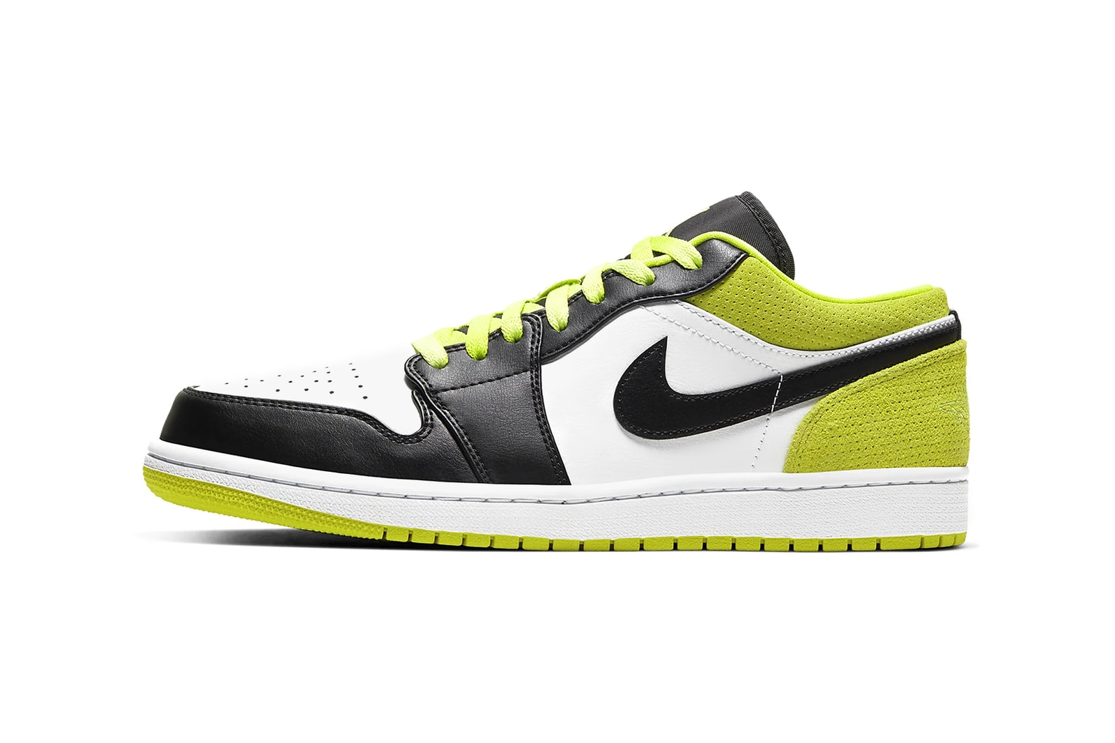 nike air force one lgbt