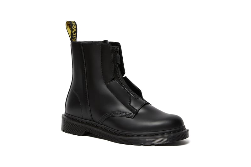 Doc clearance martens samuel