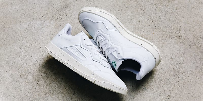 adidas-originals-sc-premier-