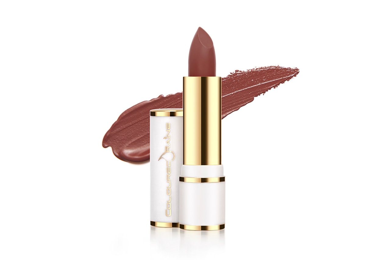 9 Best Lipsticks by BlackOwned Beauty Brands HYPEBAE