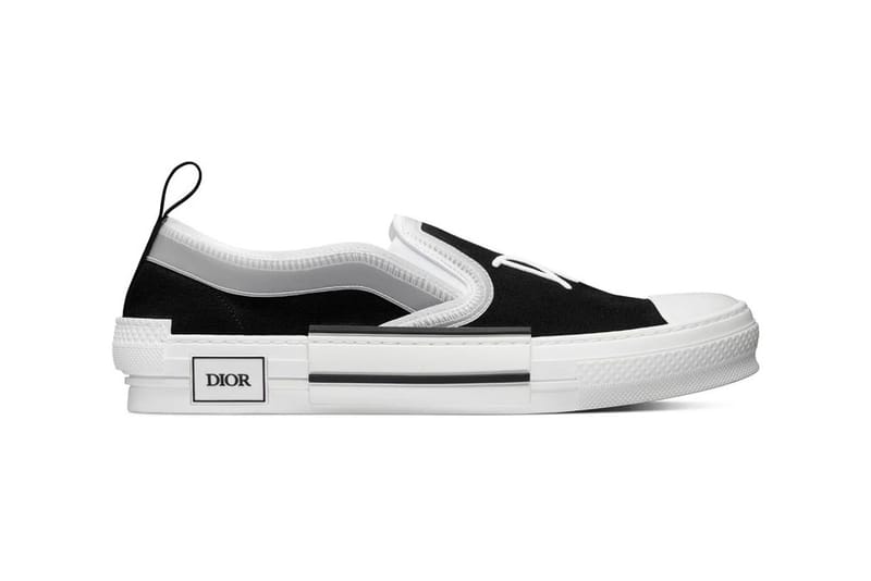 basket dior converse basket dior converse