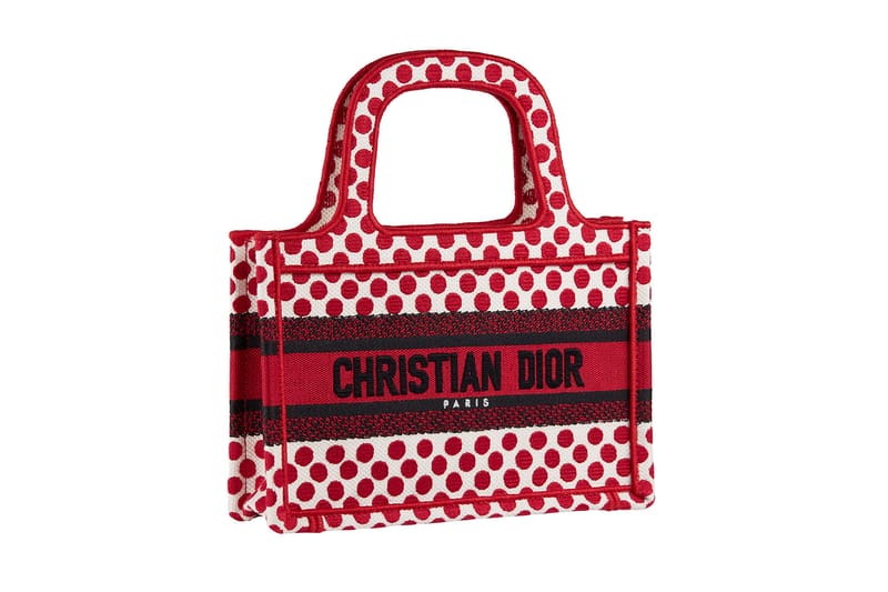Christian Dior クリスチャン・ディオール リボン チョーカーの
