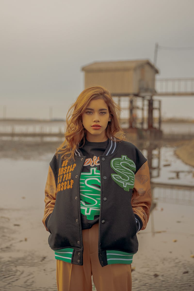 mindseeker x Billionaire Boys Club Release Capsule | Hypebae