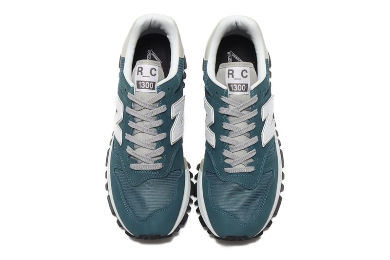 New Balance RC_1300 