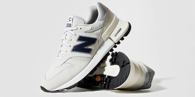 new-balance-rc-1300-mallard-