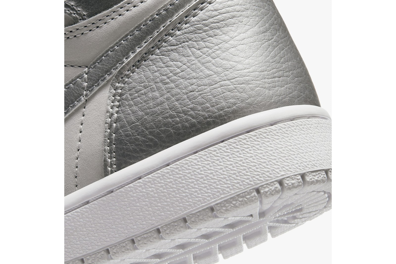 jordan 1 co jp silver