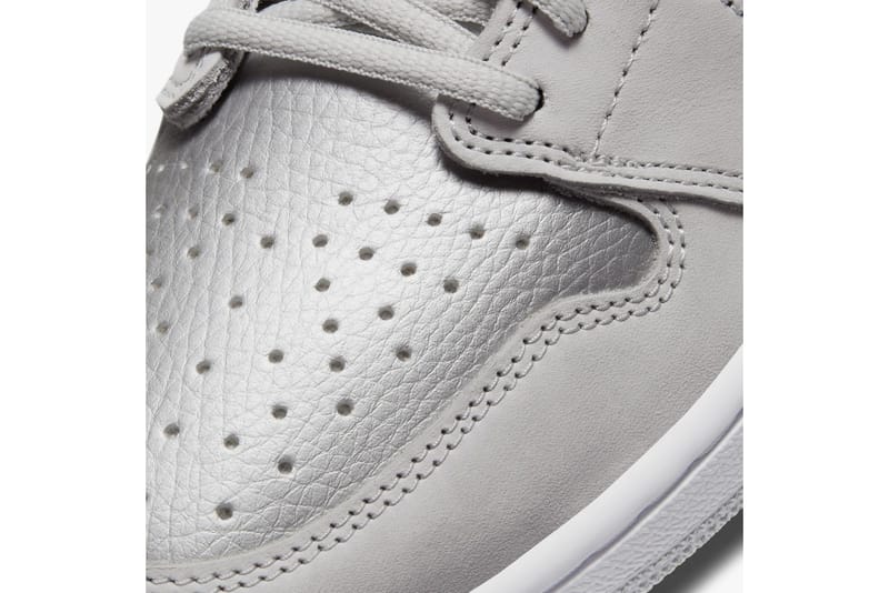 Nike Air Jordan 1 CO.JP 