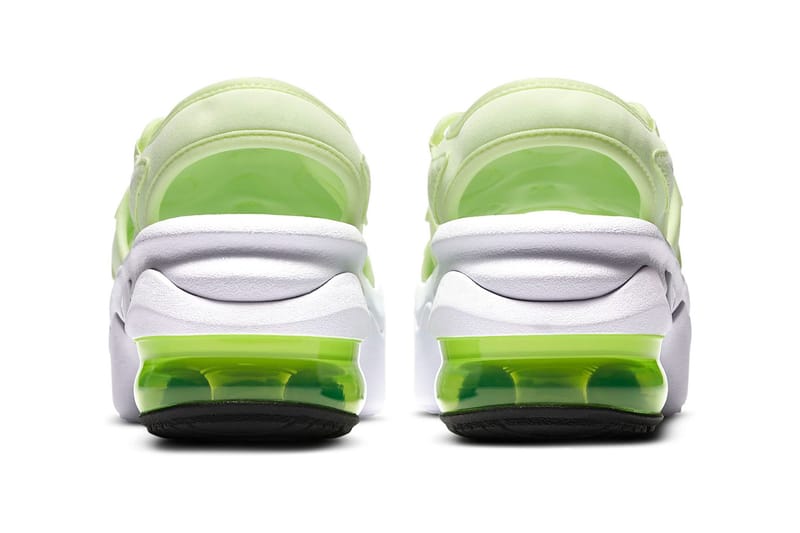 Shop Nike's Air Max Koko 
