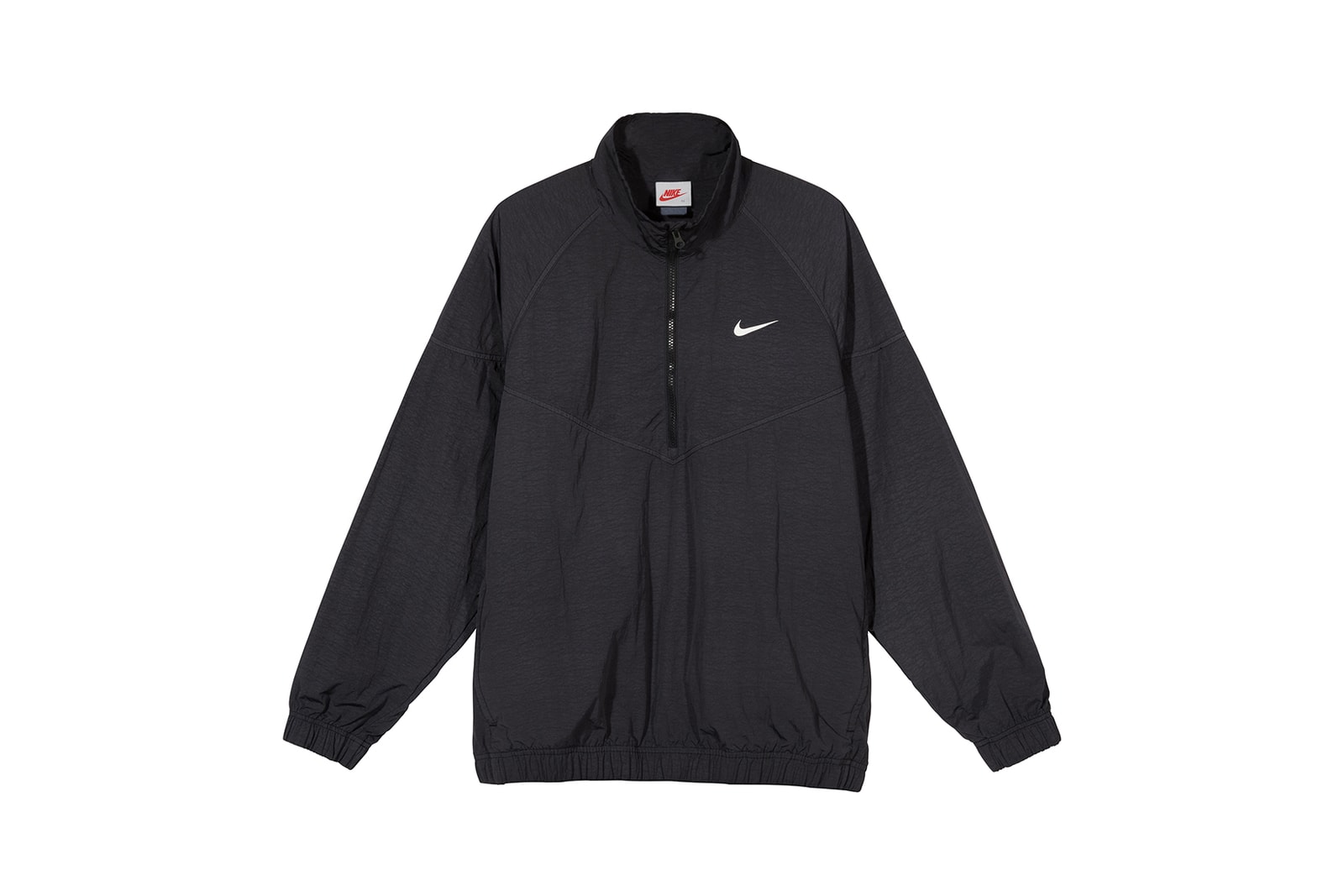 g dragon x nike