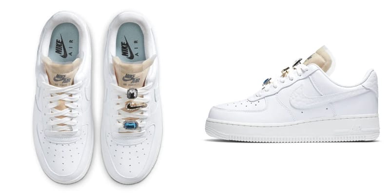 nike-womens-air-force-1-07-lx-