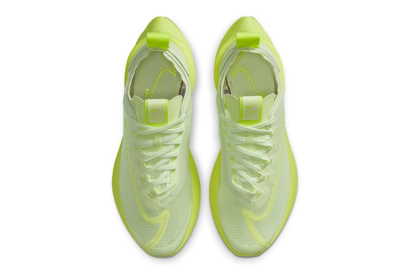 靴/シューズ NIKE ZOOM DOUBLE STACKED saint kolor