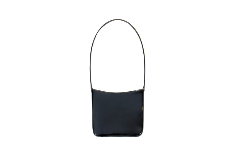 Sandy Liang Launches Handbag Collection | Hypebae