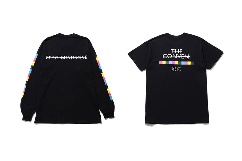 the-conveni-peaceminusone-
